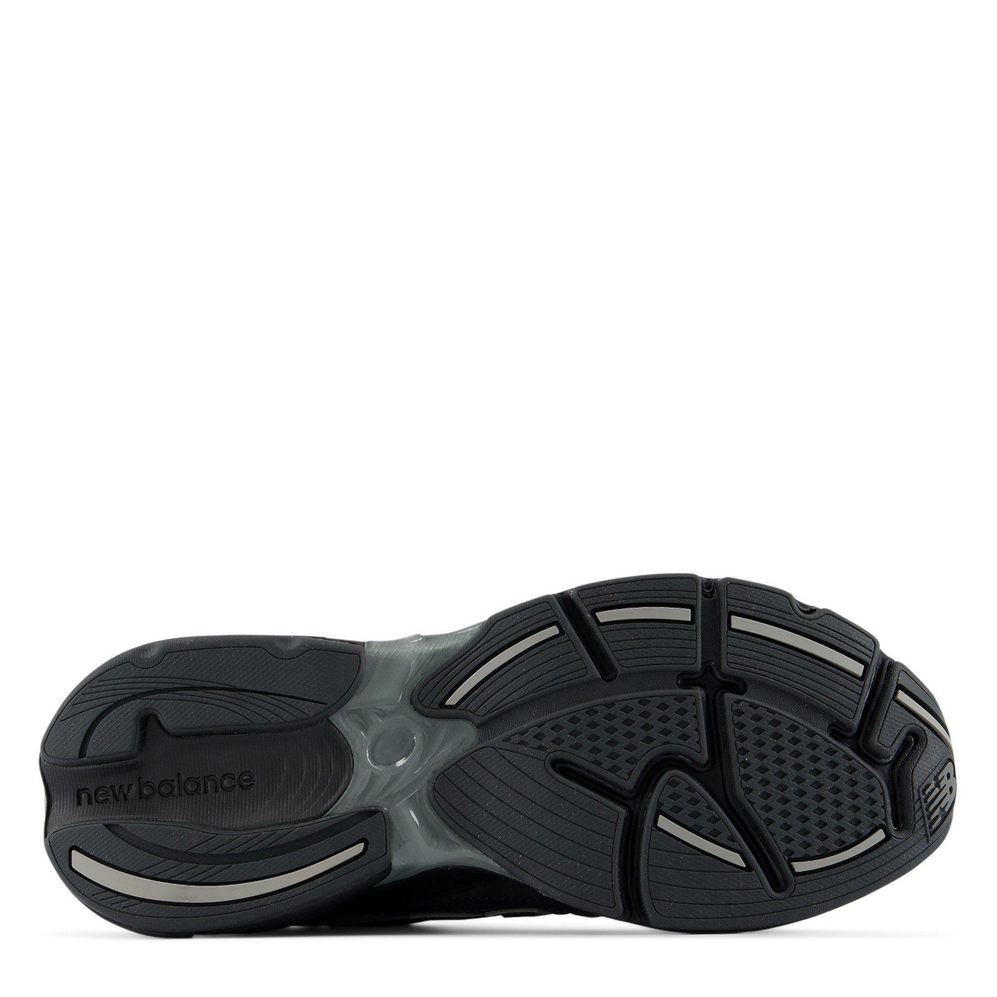 Black/Grey - New Balance - NB 2010 Mens - 2