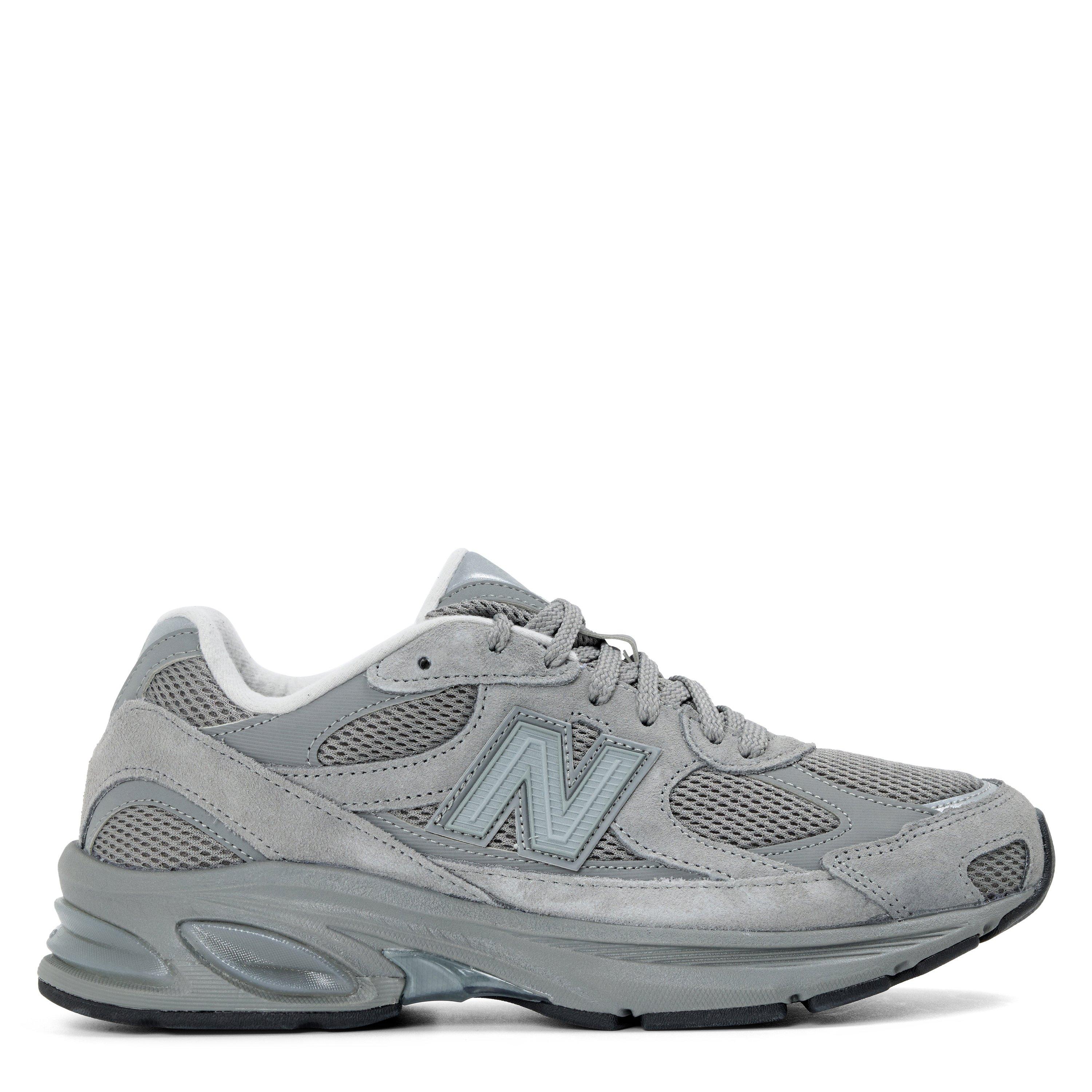 New Balance NB 2010 Mens