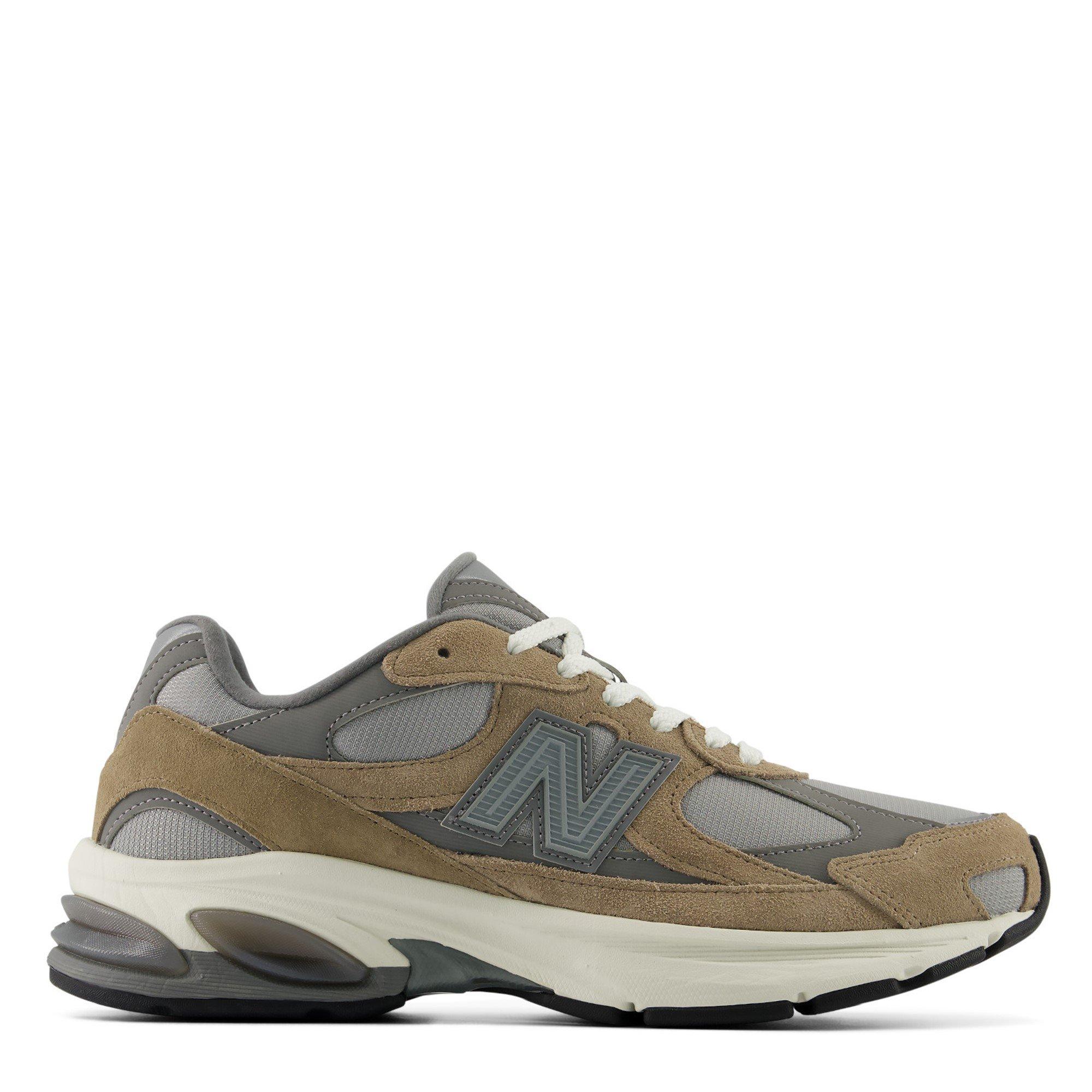 New Balance NB 2010 Mens