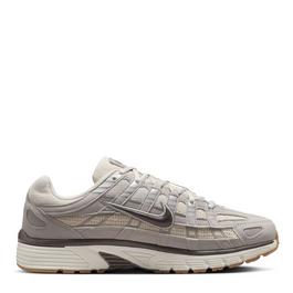 Nike Nike P-6000 SE Sn53