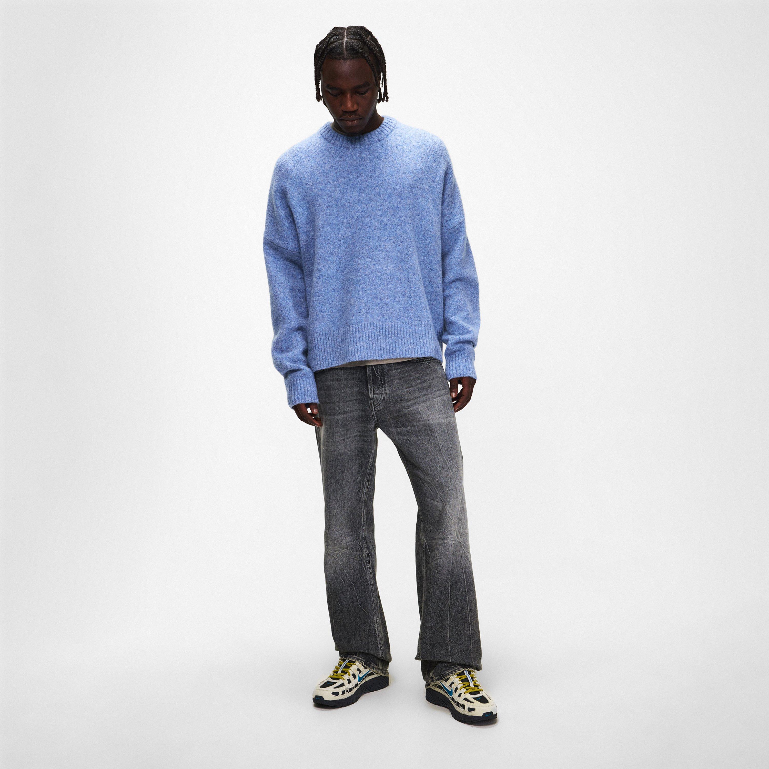 Orewood/Gren - Nike - Nike P-6000 SE Sn53 - 6