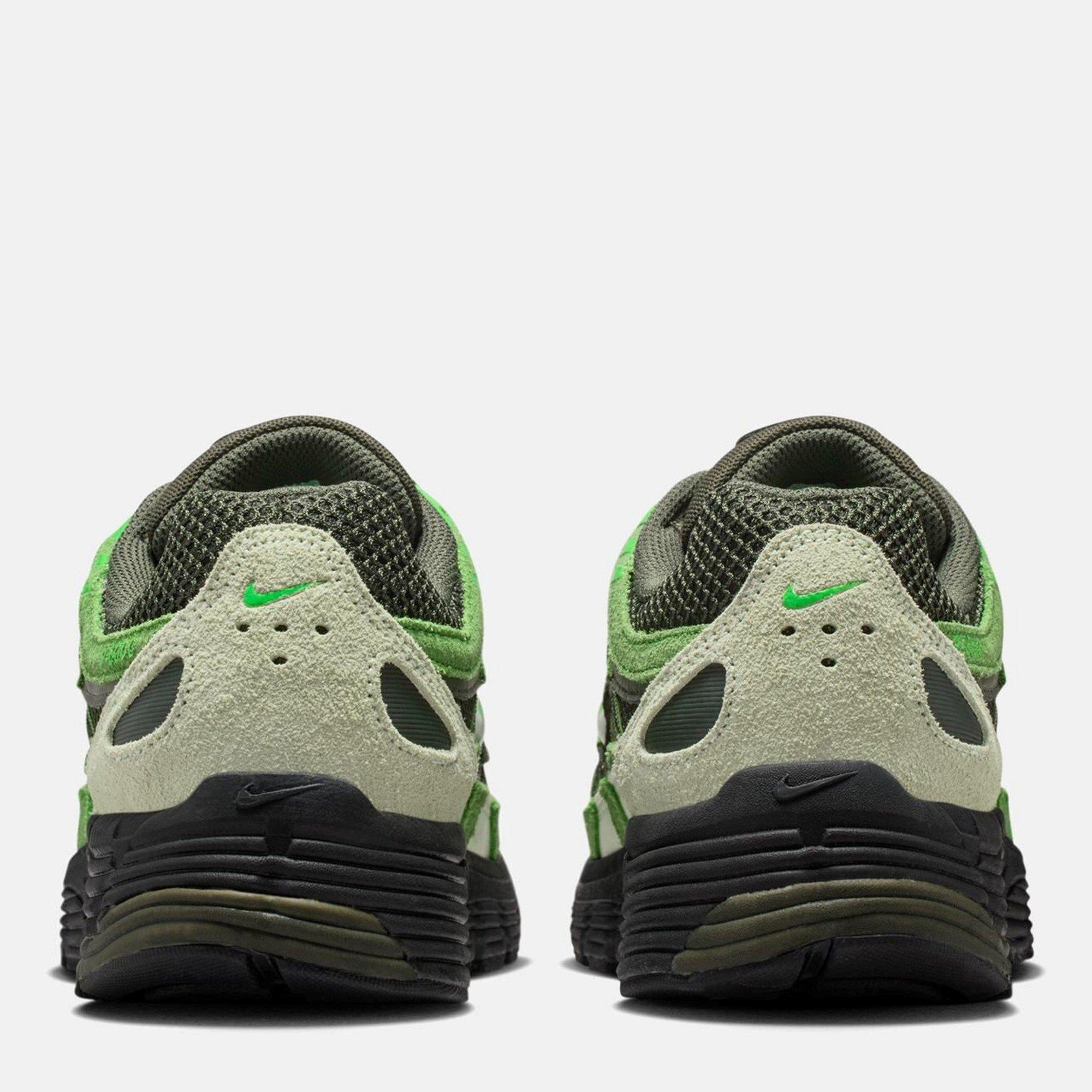 Sequoia - Nike - Men's P-6000 SE Trainers - 5