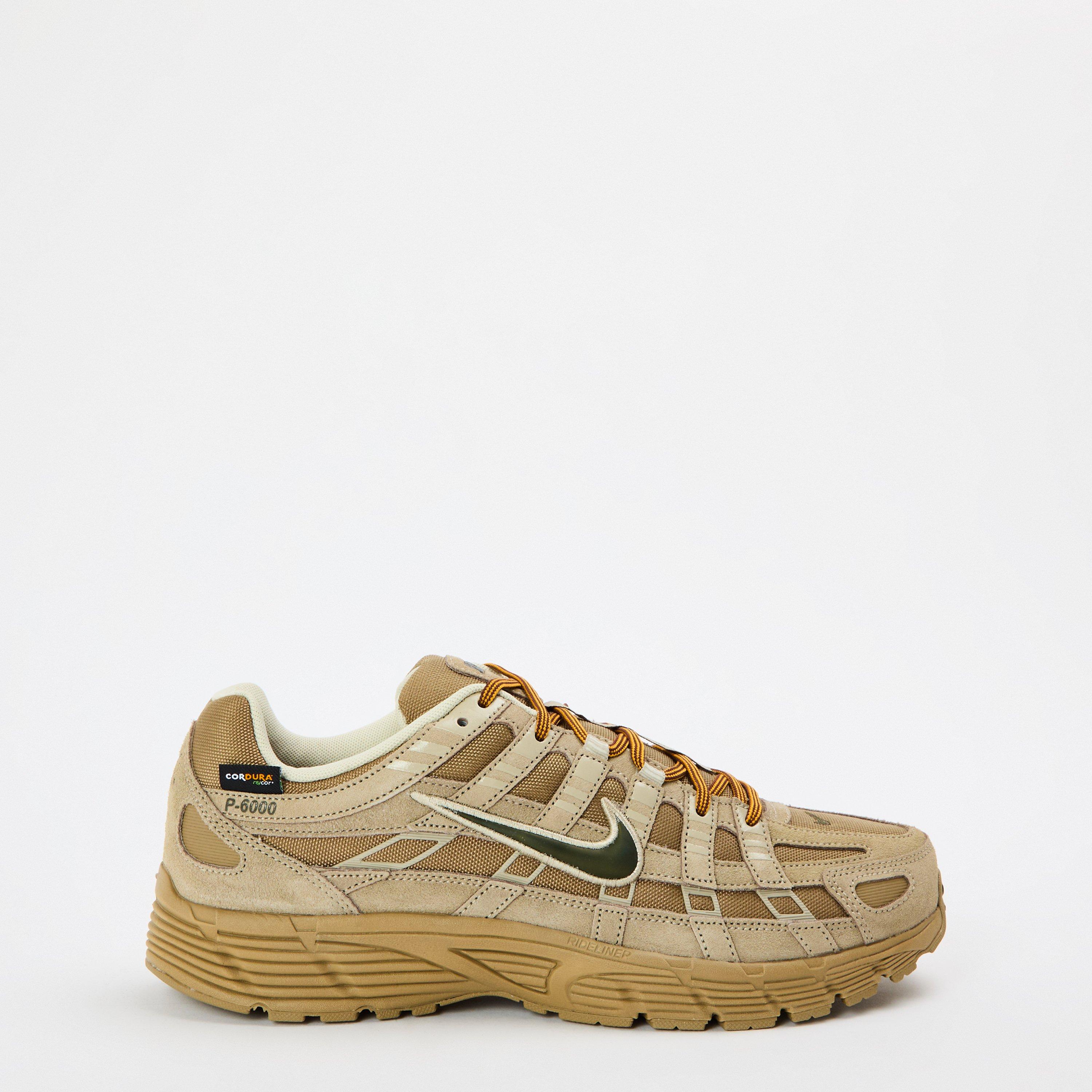 Nike P-6000 SE Sn53