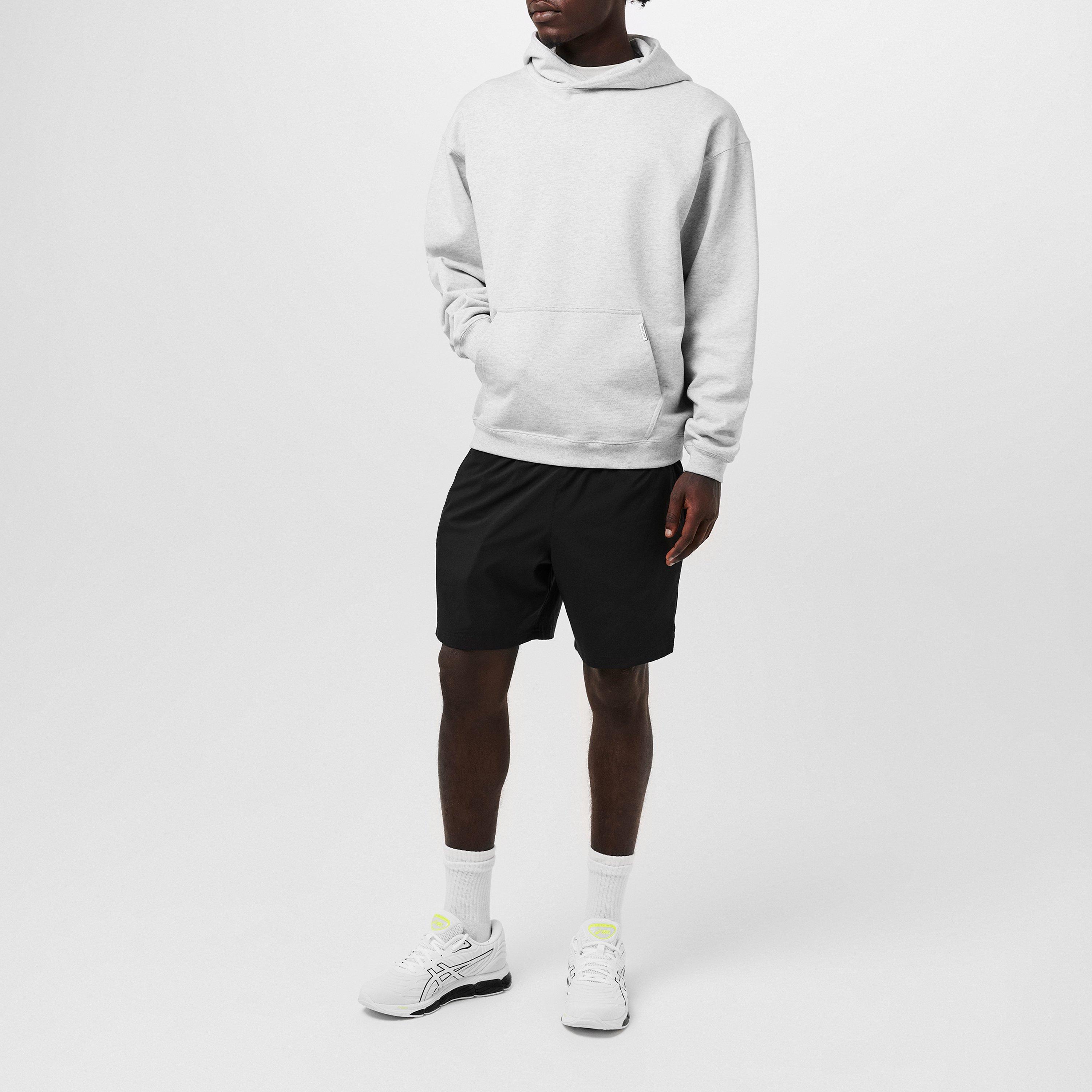 White/Black - Asics - Gel-Quantum 360 Viii Emboss - 7