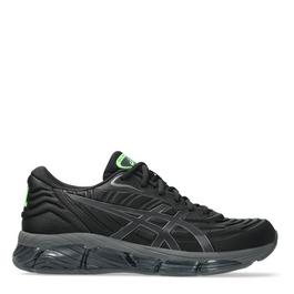 Asics Gel Quantum 360 Viii Emboss