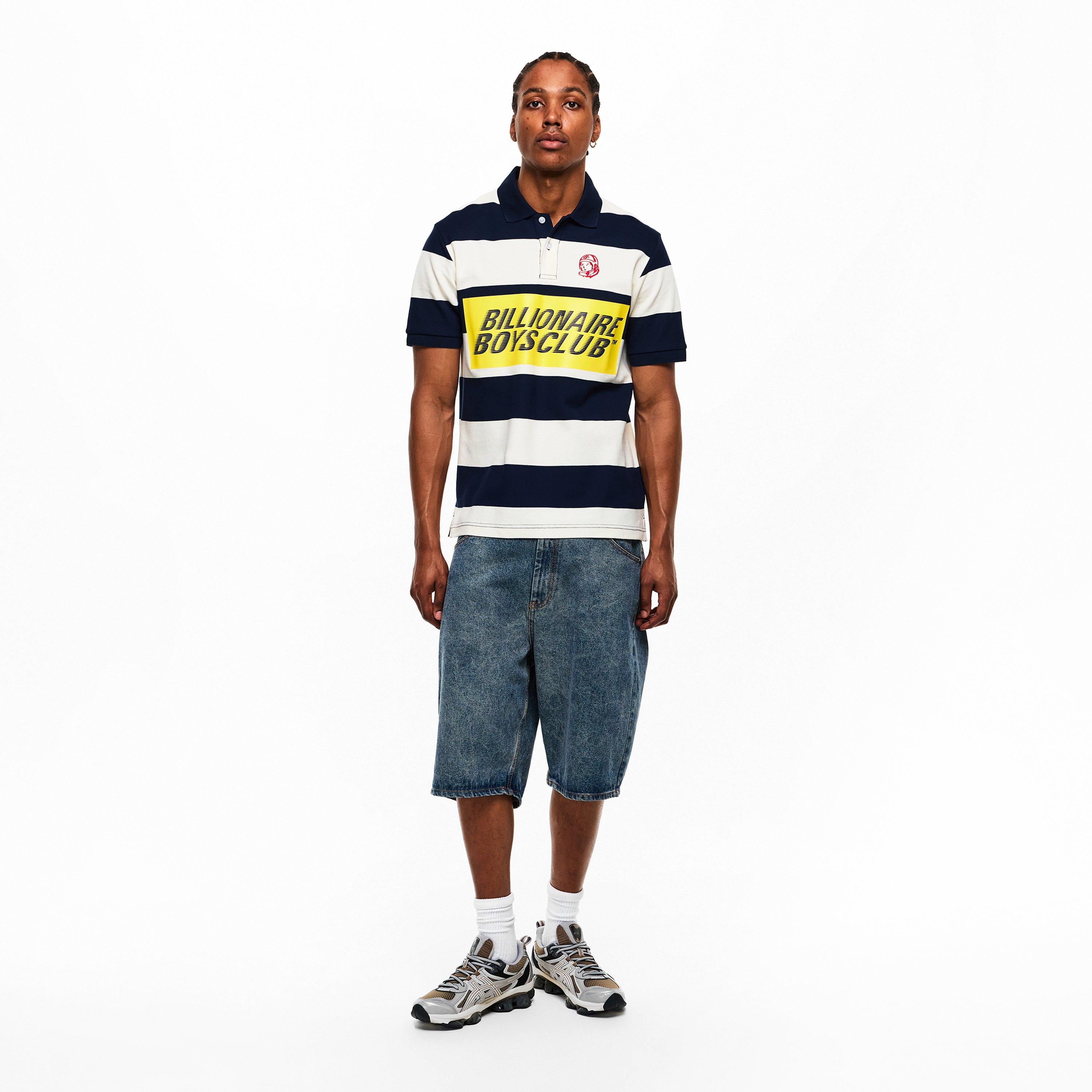 Pepper/Grey - Asics - Gel-Quantum Kinetic - 7