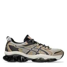 Asics Gel Quantum Kinetic