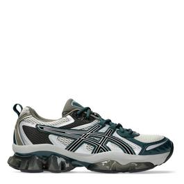 Asics Gel Quantum Kinetic