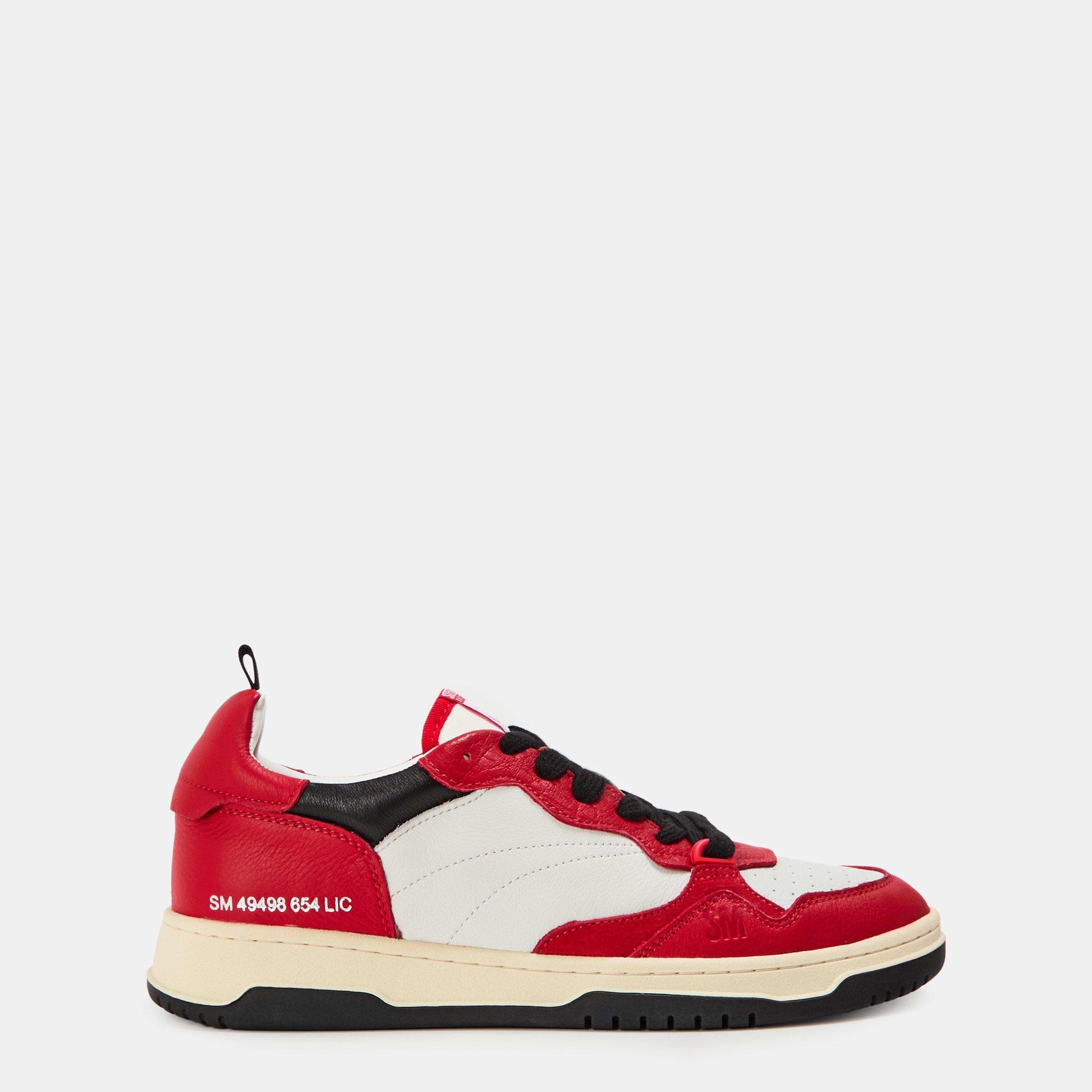 мъжко 's Easton Low-Top Trainers
