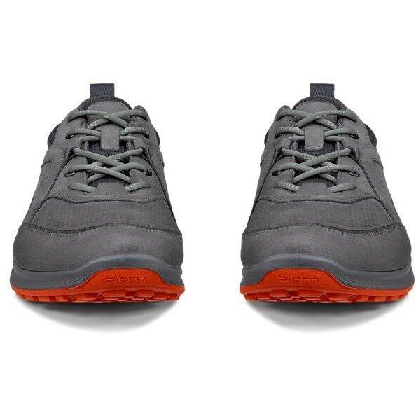 Magnet - Ecco - Biom Energi Sn00 - 2