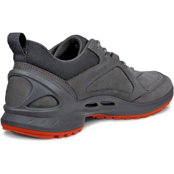 Magnet - Ecco - Biom Energi Sn00 - 5