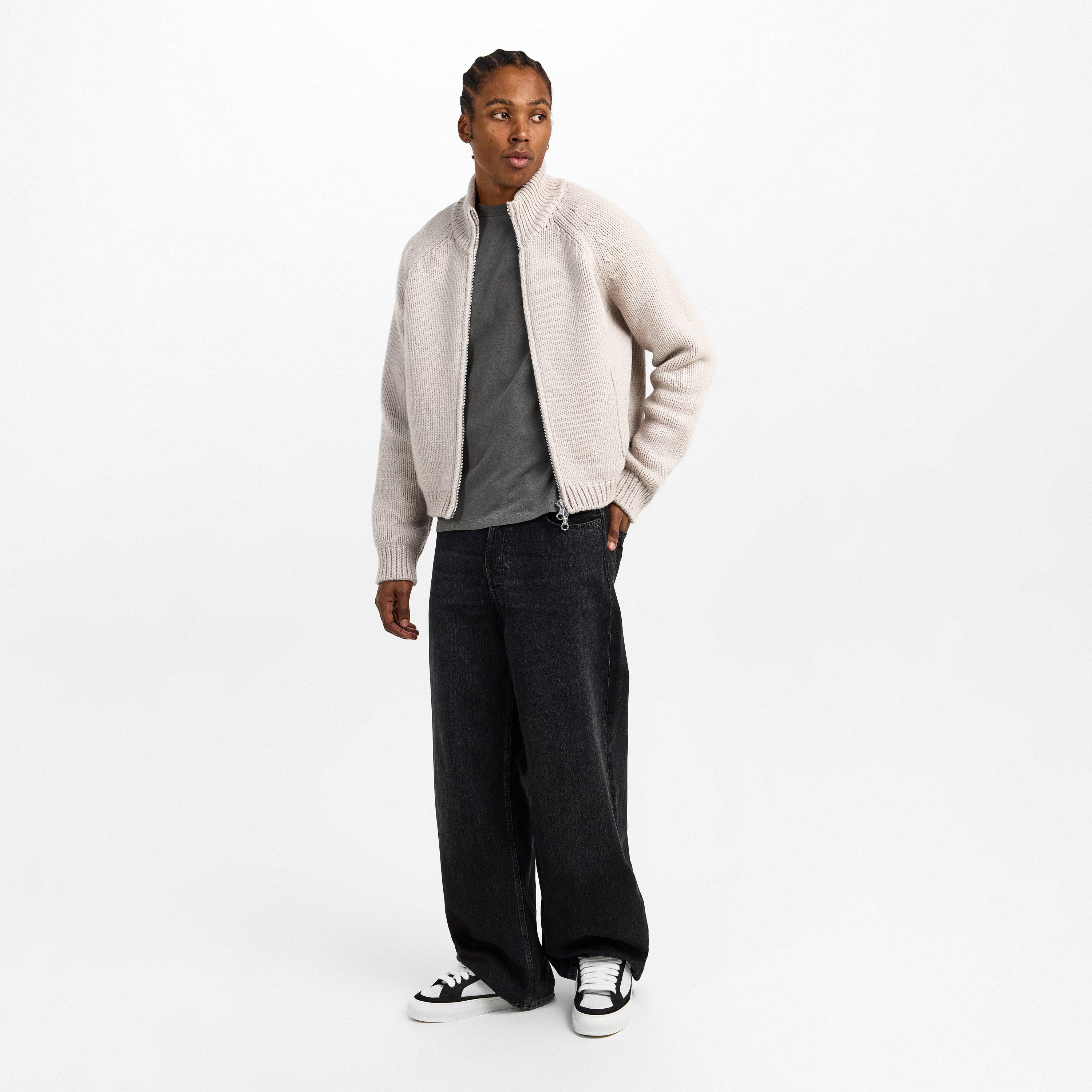 Storm - Numeris - Men's Athena Low-Top Trainers - 6