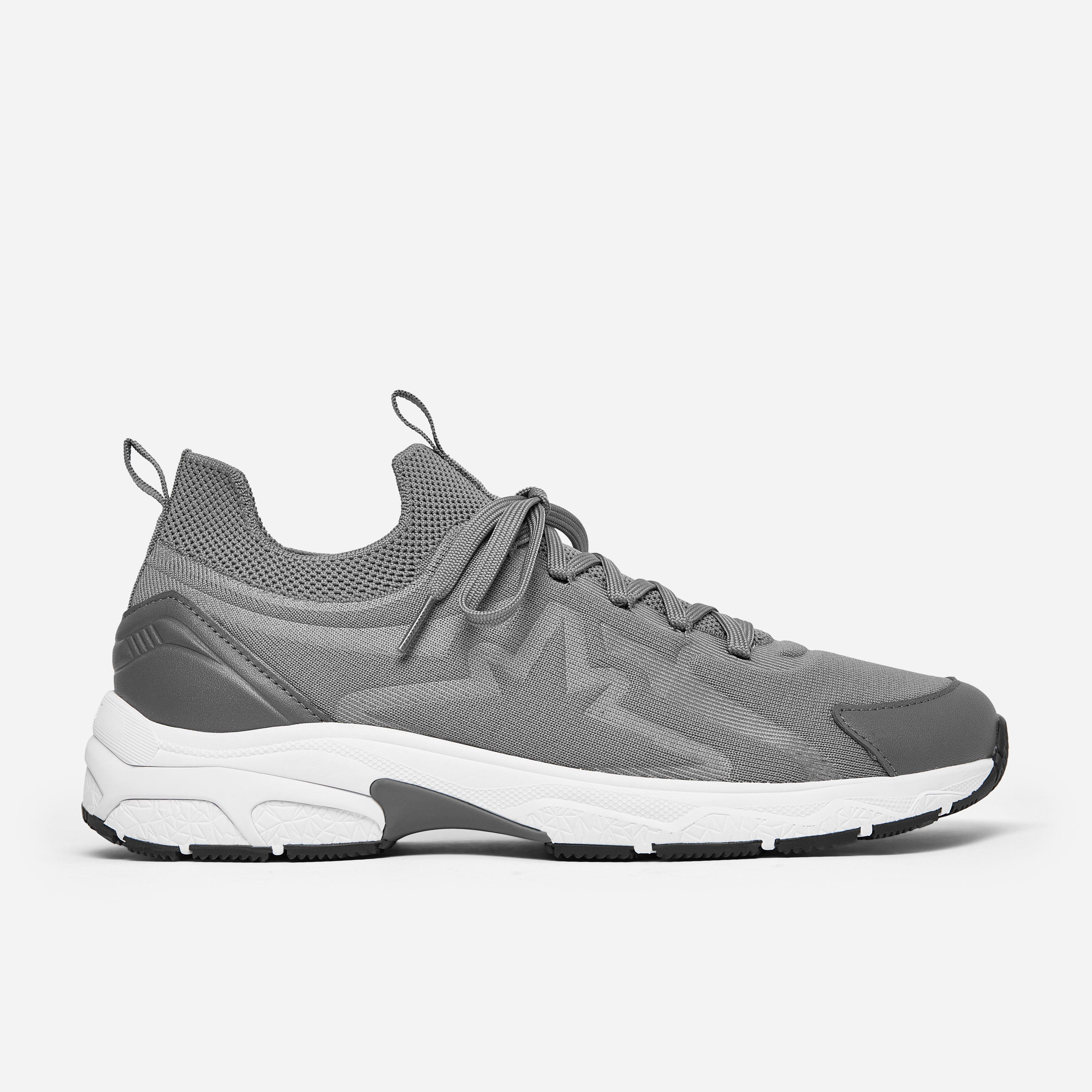 Men's Awakening Snk Runners