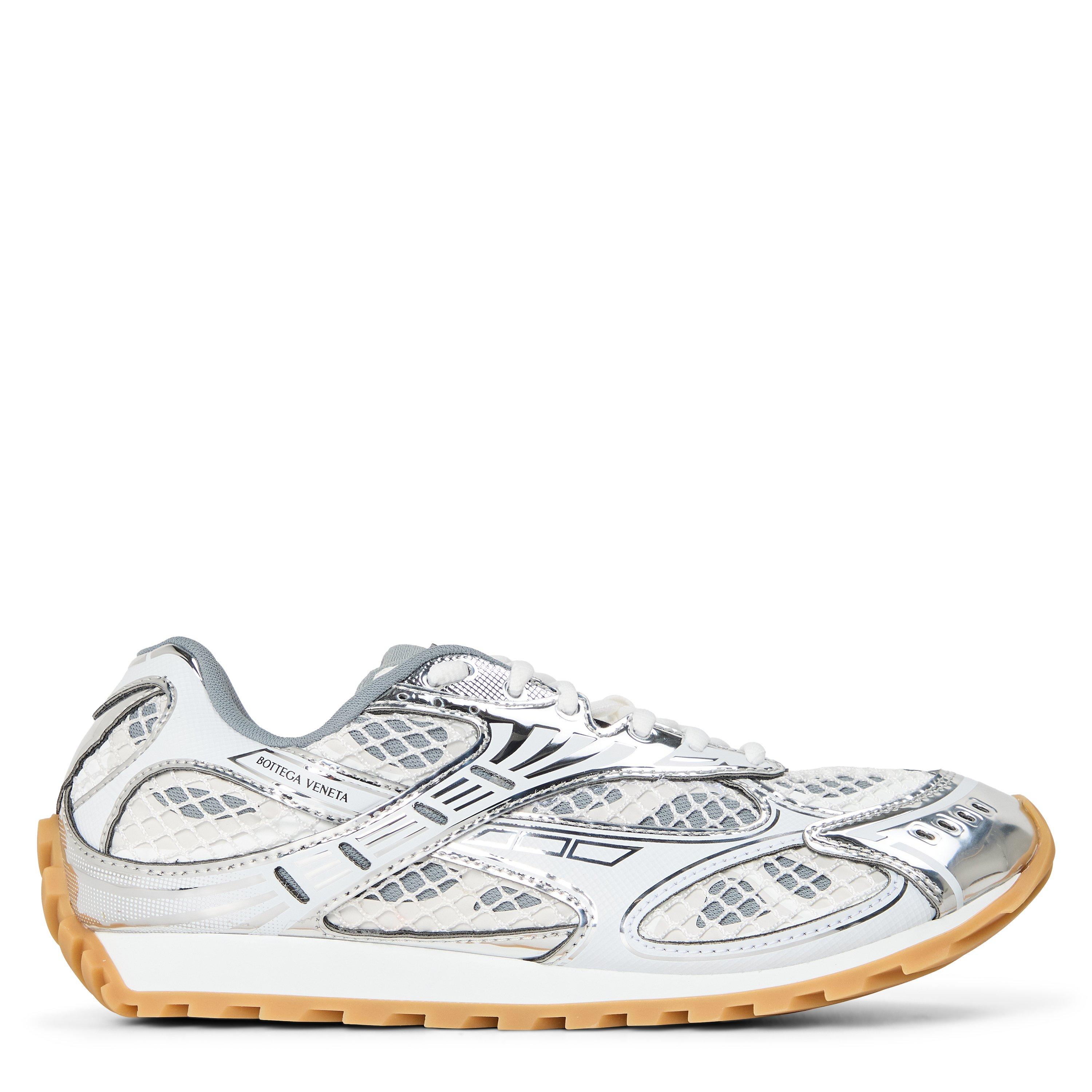 Mens Orbit Sneaker