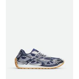 Bottega Veneta Orbit Sneaker