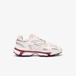 Lacoste L003 2K24 Trainers