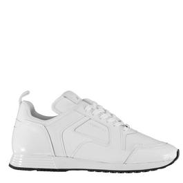 Cruyff Cruyff Lusso Trainers