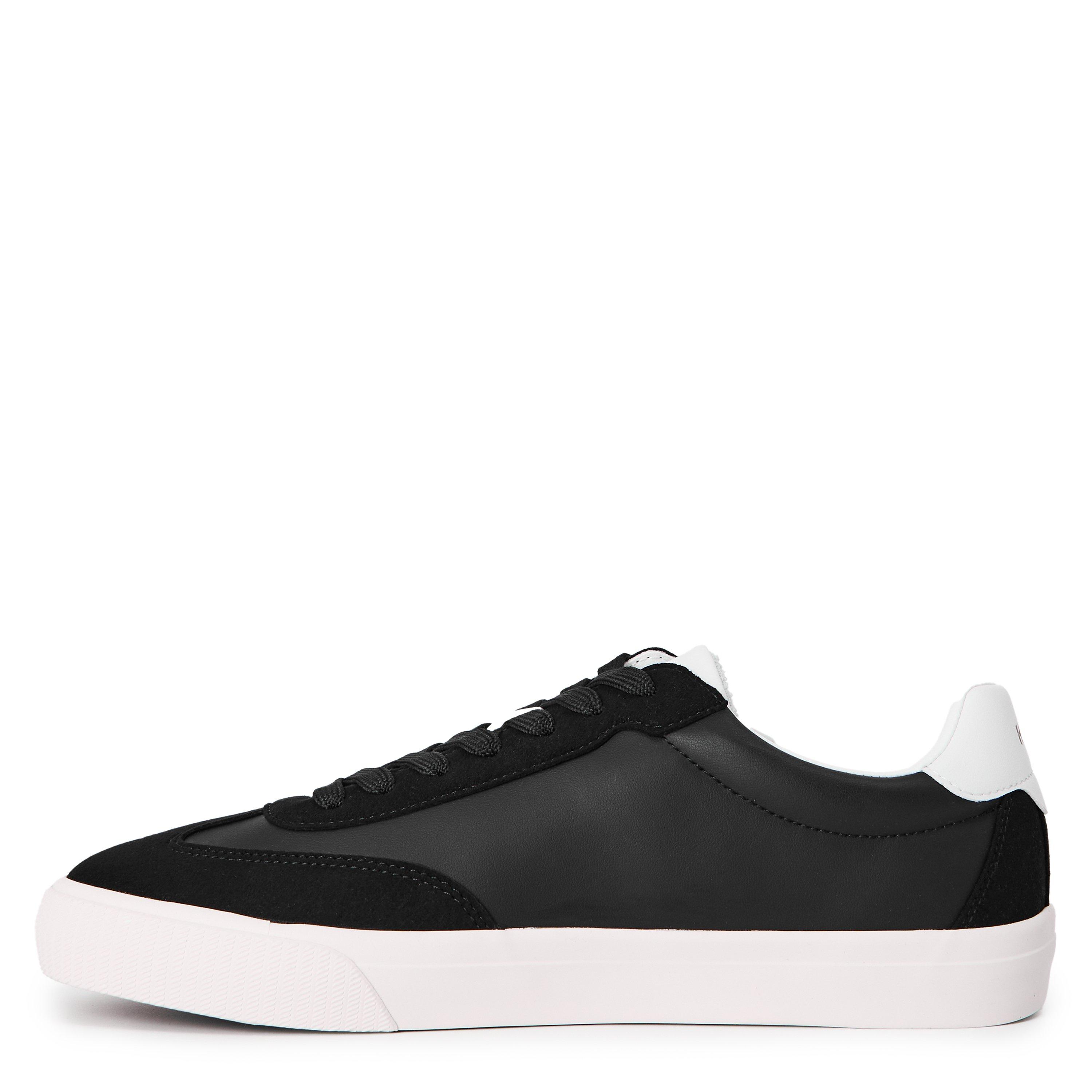 Black - Hugo - Hugo Alkan Sn71 - 2