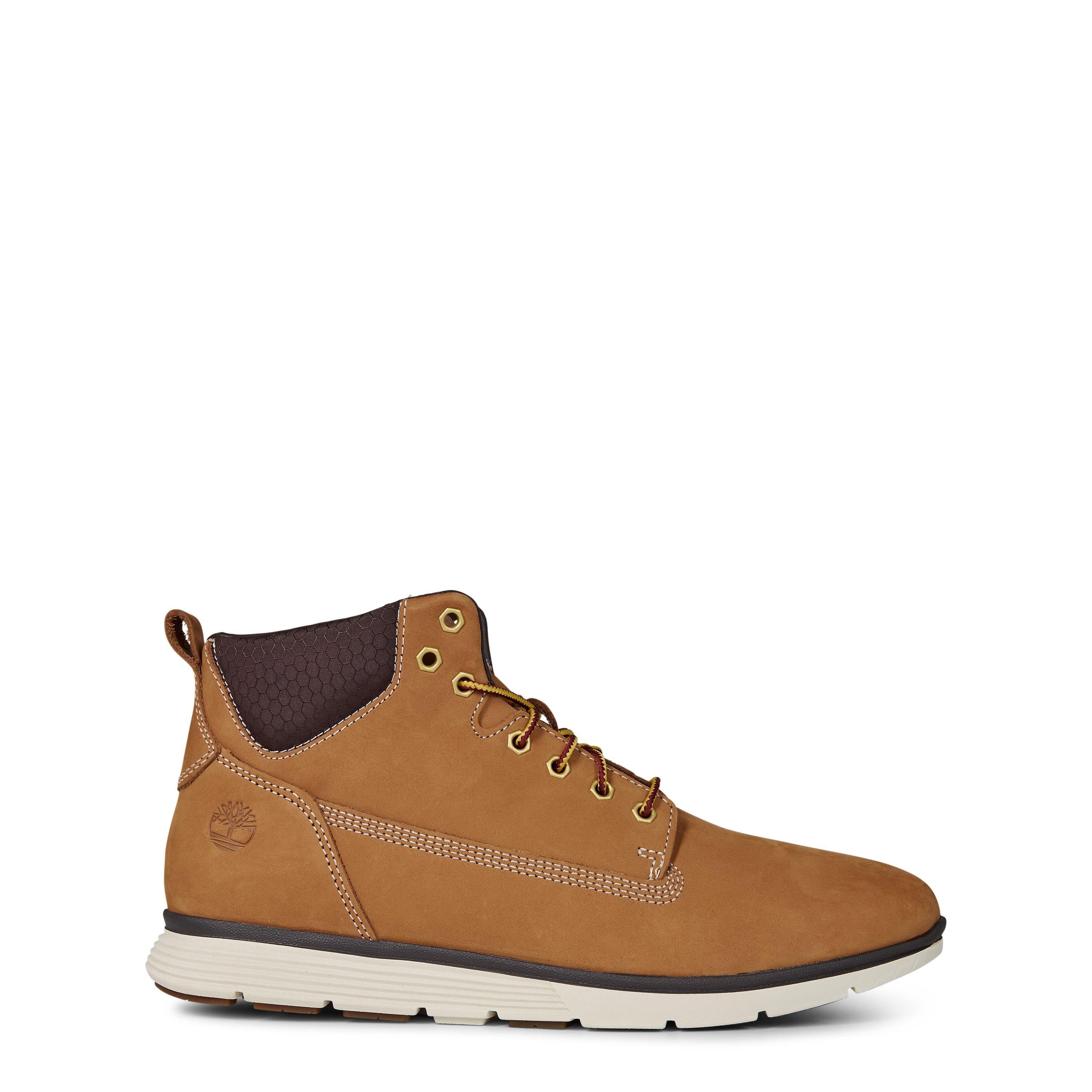Timberland Killington Chukka Boots