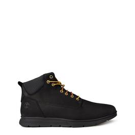Timberland Killington Chukka Boots