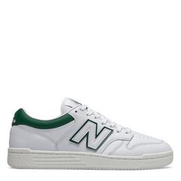 New Balance NB Core 574 Trainers