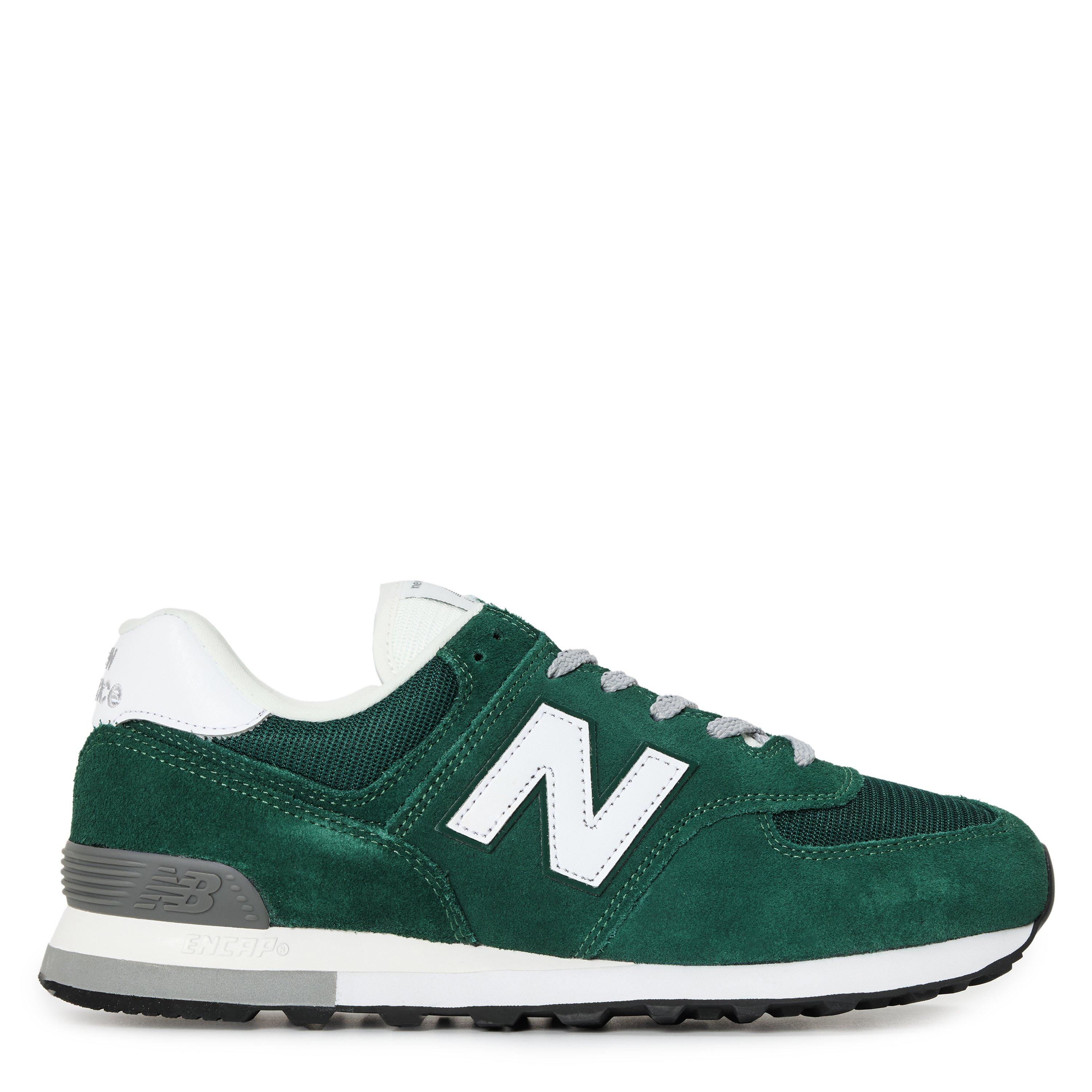 New Balance NB 574 Mens