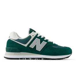 New Balance NB Core 574 Trainers