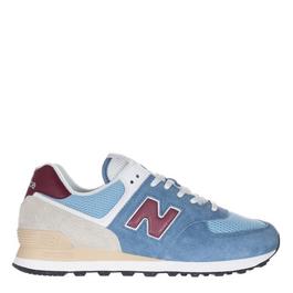 New Balance 574