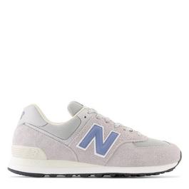 New Balance NB Core 574 Trainers