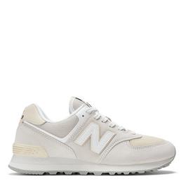 New Balance Features New balance 373 Infant Running Shoes