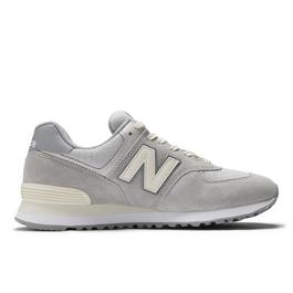 New Balance Features New balance 373 Infant Running Shoes