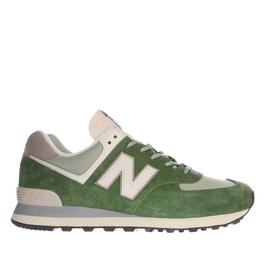 New Balance 574