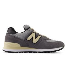 New Balance NB Core 574 Trainers