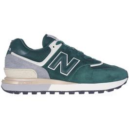 New Balance NB Core 574 Trainers