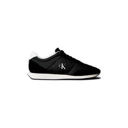Calvin Klein CK L Retro Runner Sn54