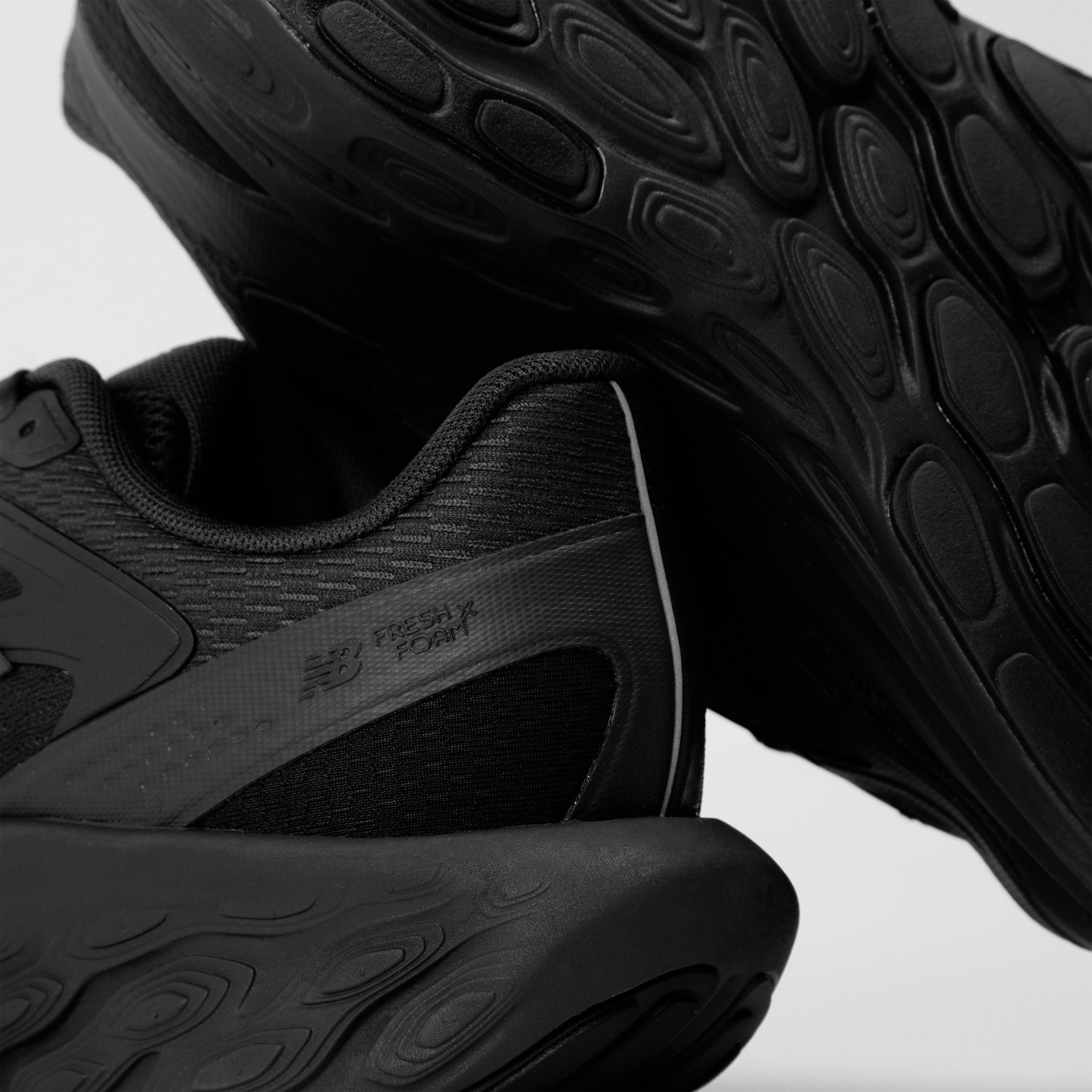 Cement - New Balance - Fresh Foam Trainers - 4