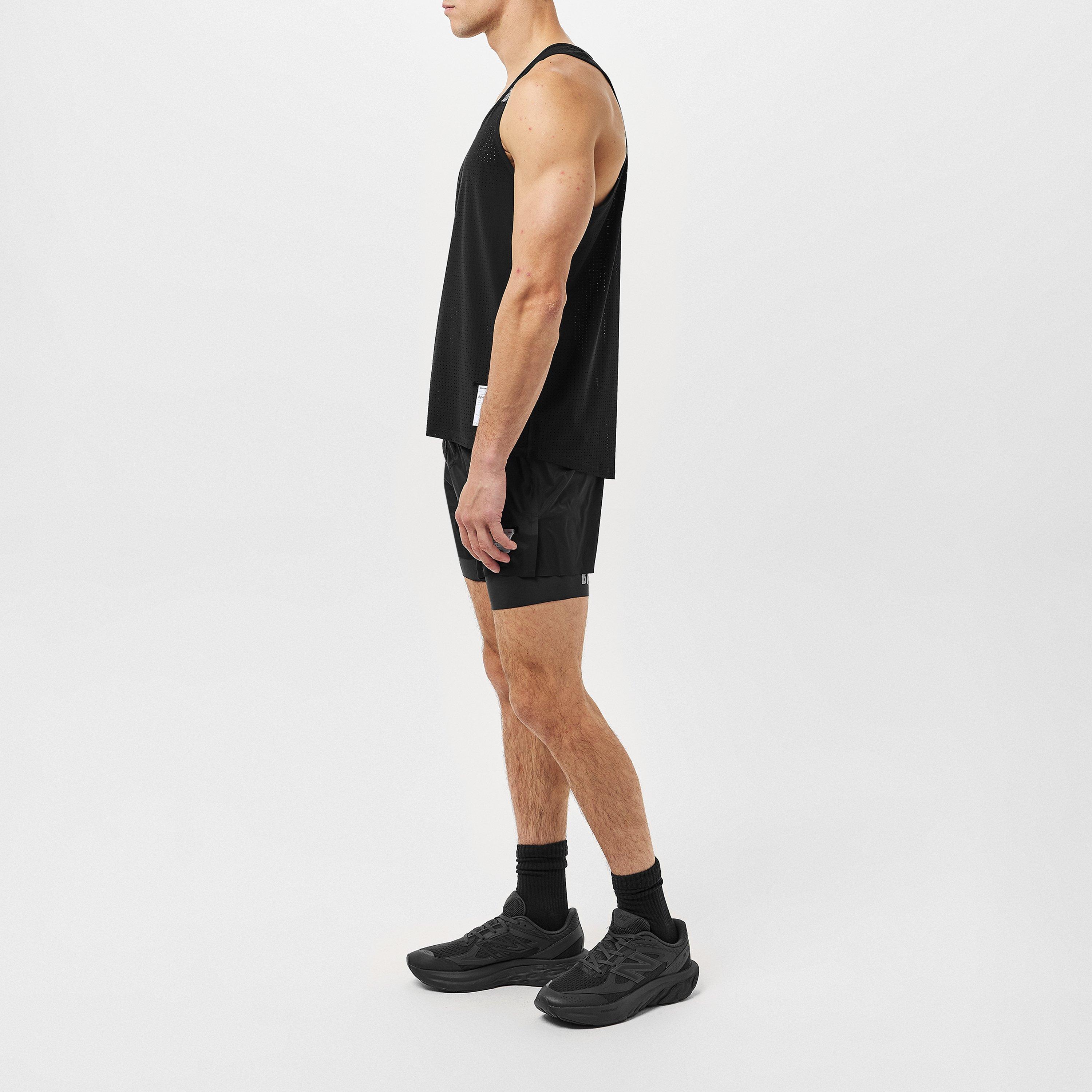 Cement - New Balance - Fresh Foam Trainers - 6