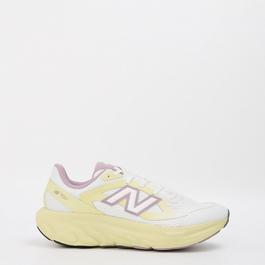 New Balance New Balance Ff Trainer D 09