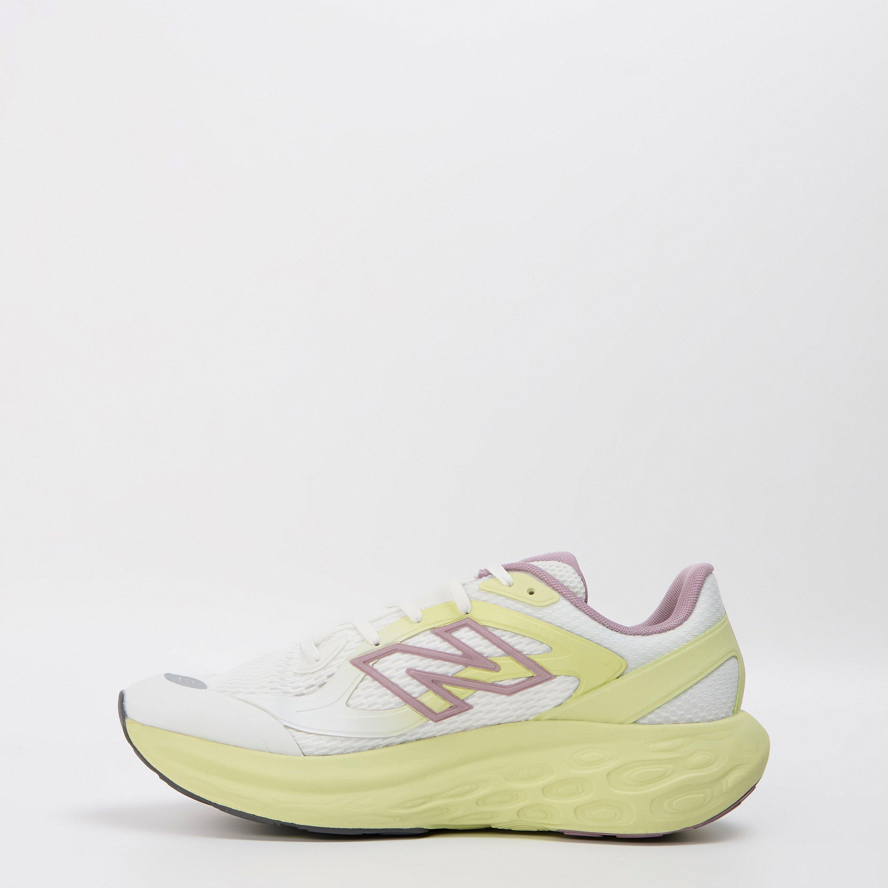 Clay Ash - New Balance - NB Fresh Foam Mens - 2