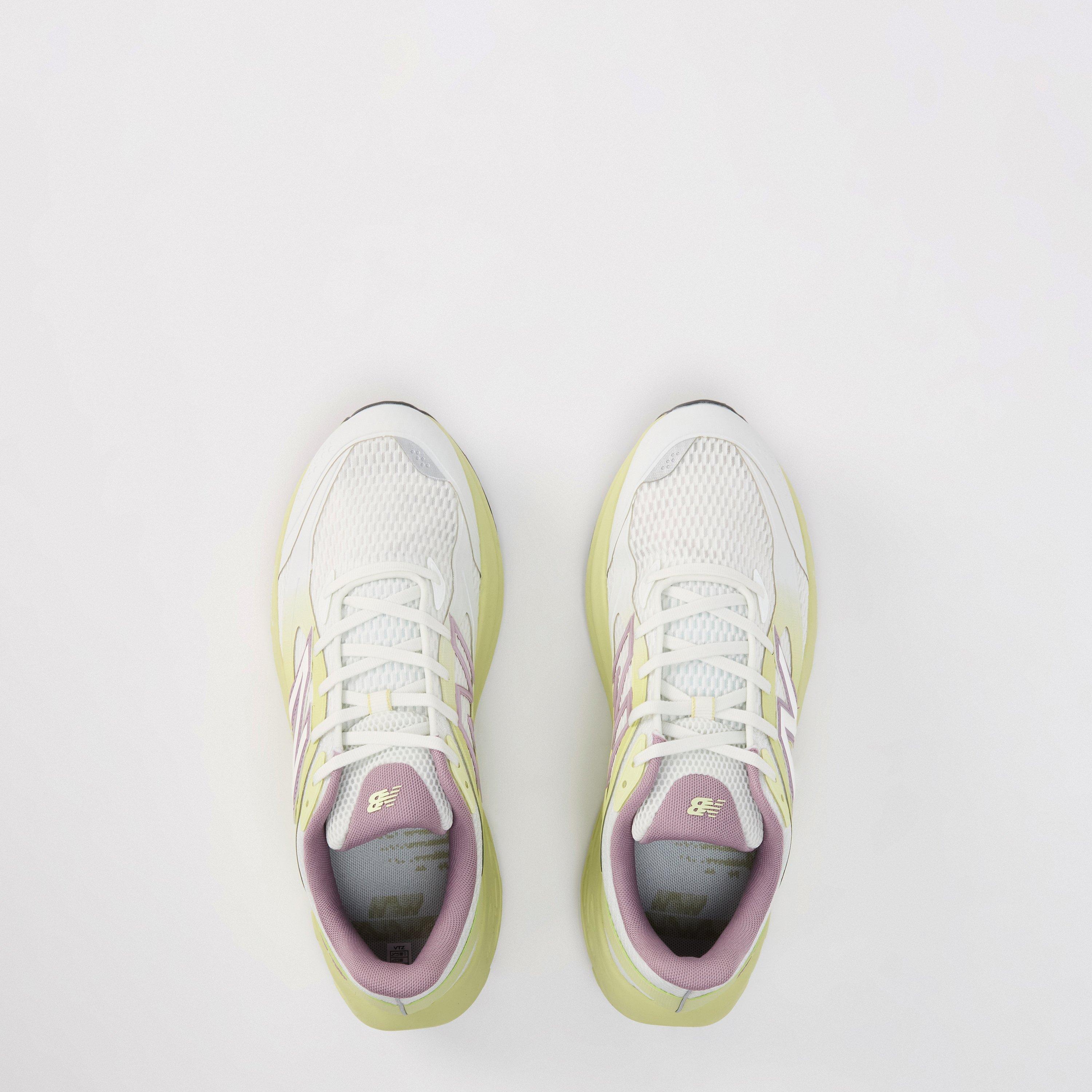 Clay Ash - New Balance - NB Fresh Foam Mens - 5