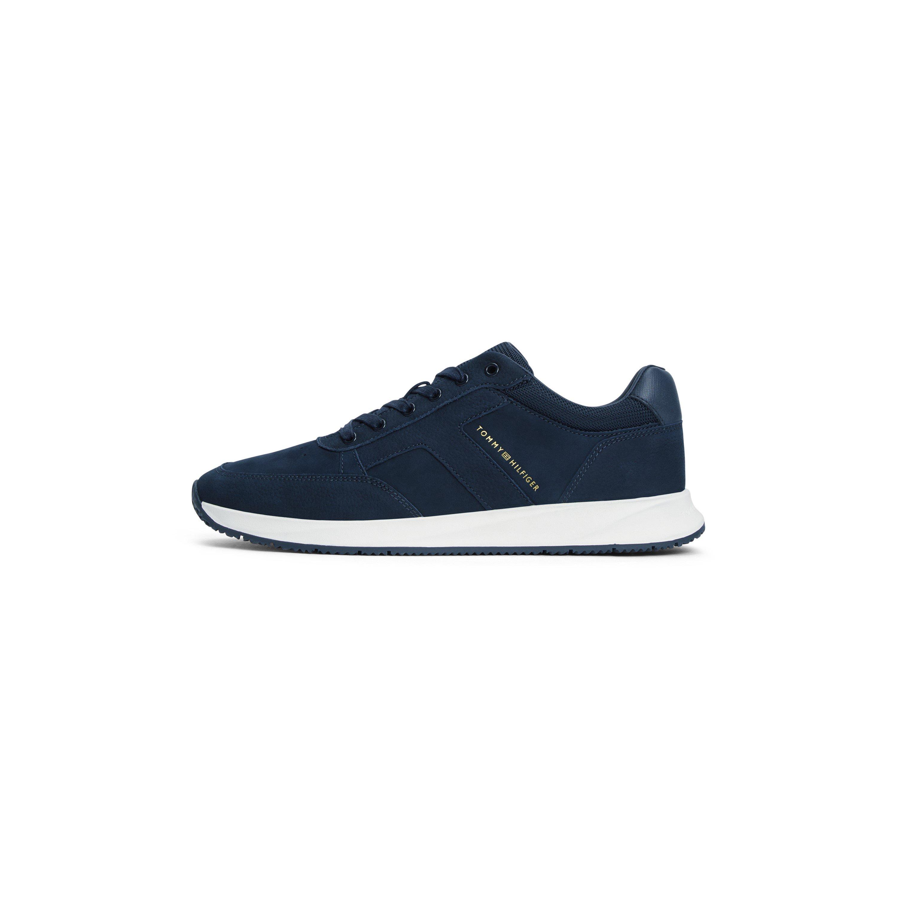 Navy - Tommy Hilfiger - Tommy Tommy Elevated Sn71 - 1
