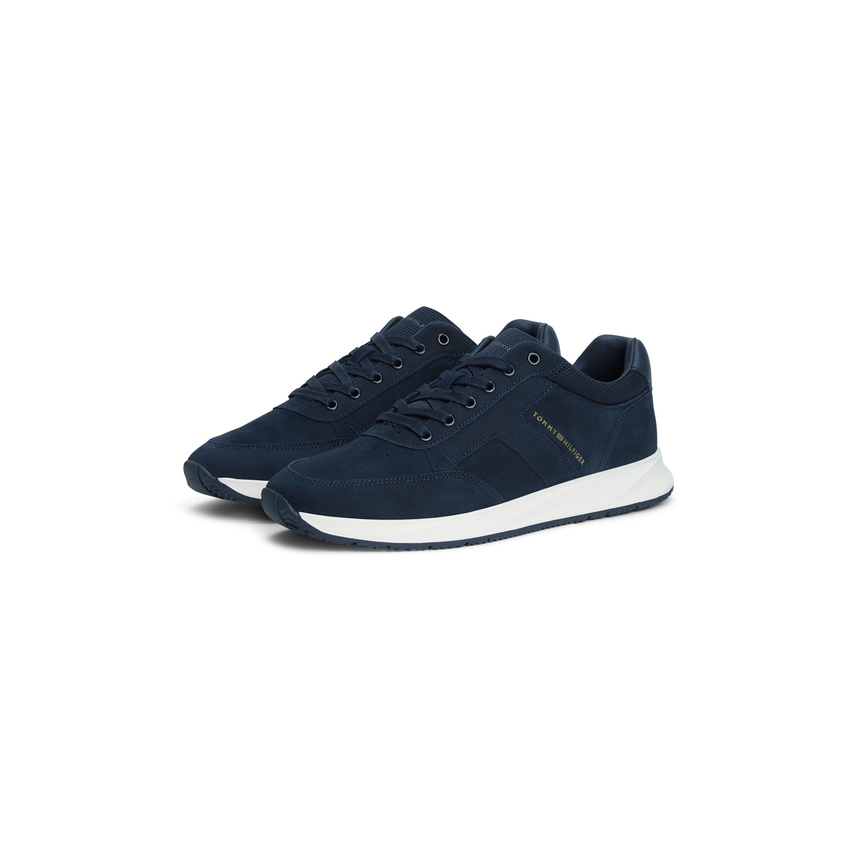 Navy - Tommy Hilfiger - Tommy Tommy Elevated Sn71 - 2
