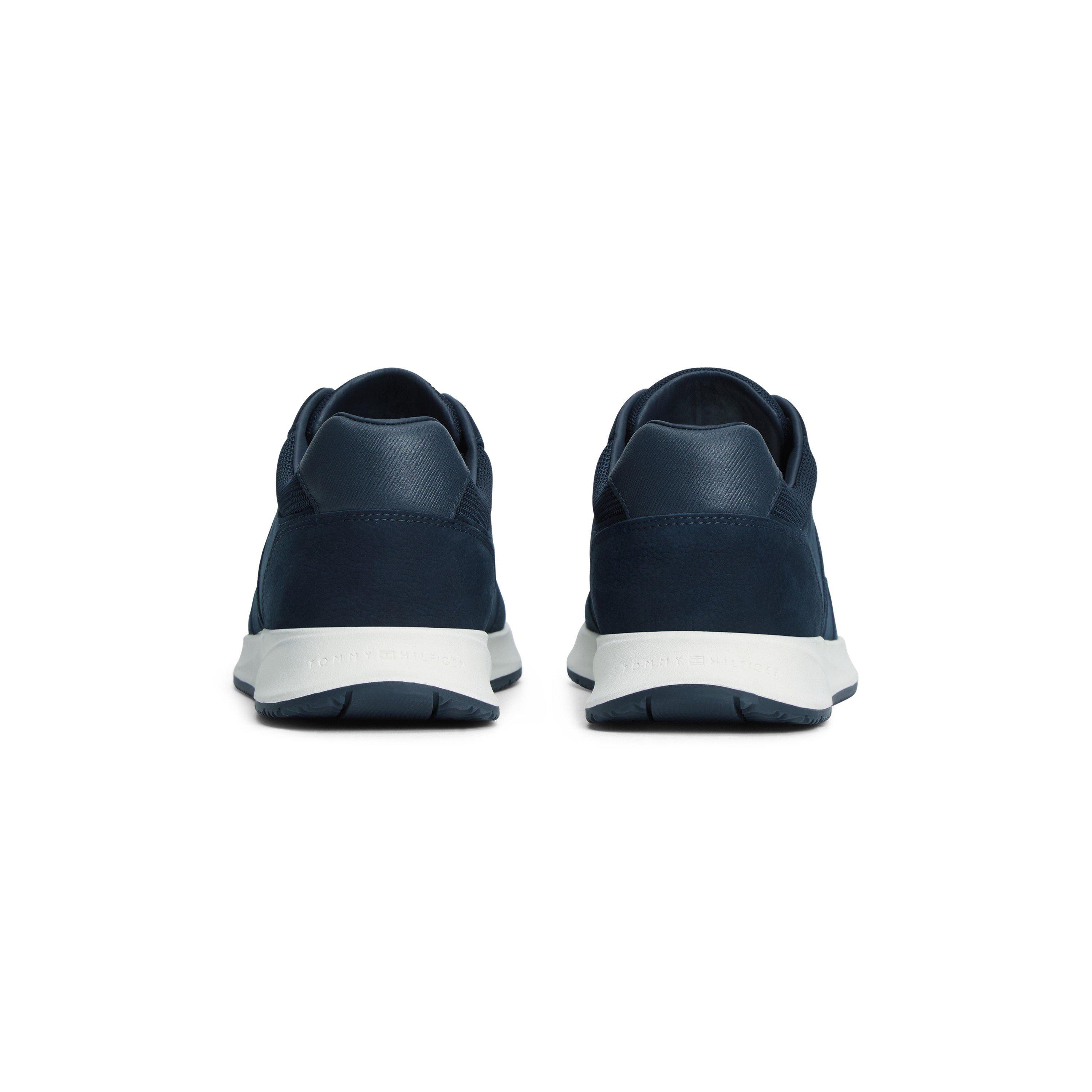 Navy - Tommy Hilfiger - Tommy Tommy Elevated Sn71 - 3