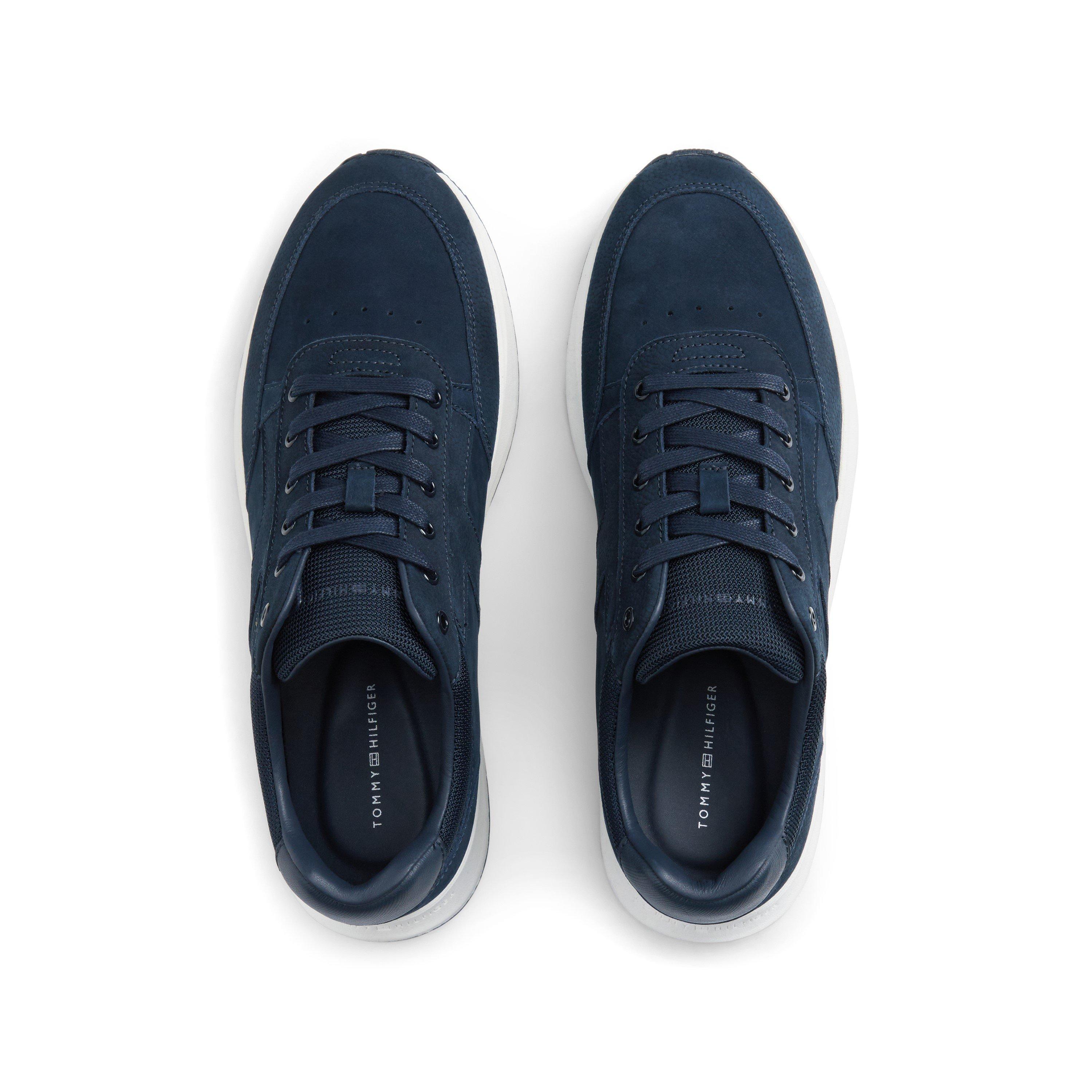 Navy - Tommy Hilfiger - Tommy Tommy Elevated Sn71 - 4