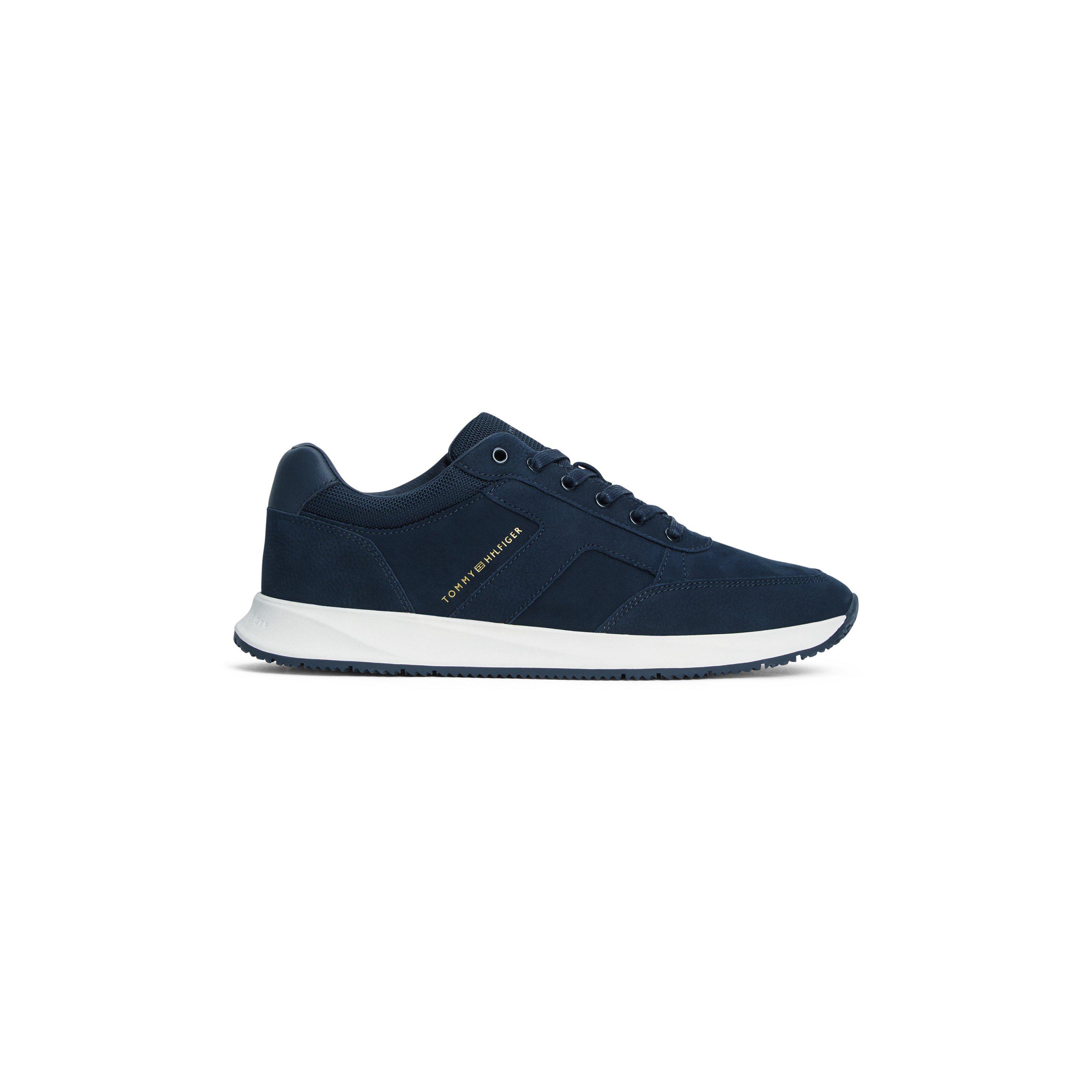 Navy - Tommy Hilfiger - Tommy Tommy Elevated Sn71 - 5