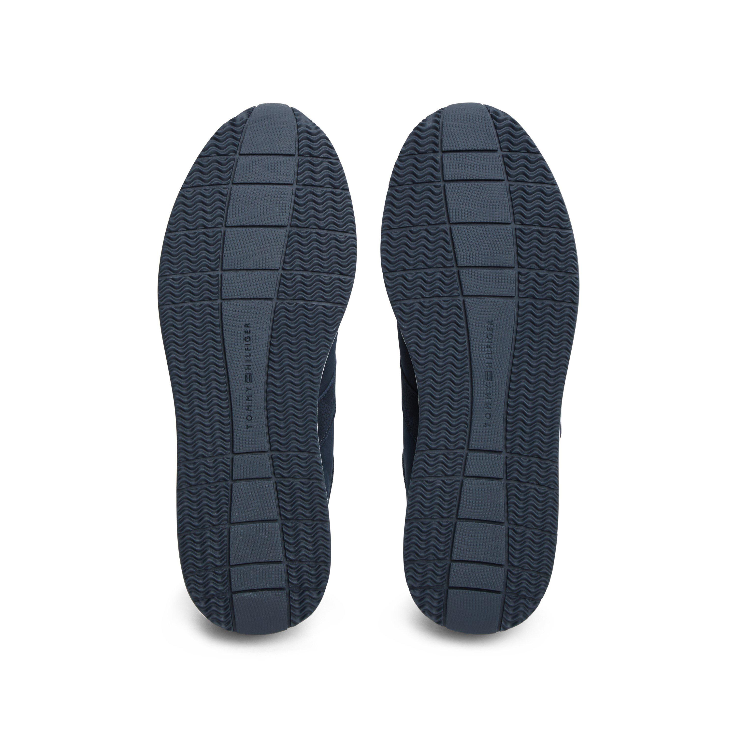Navy - Tommy Hilfiger - Tommy Tommy Elevated Sn71 - 6