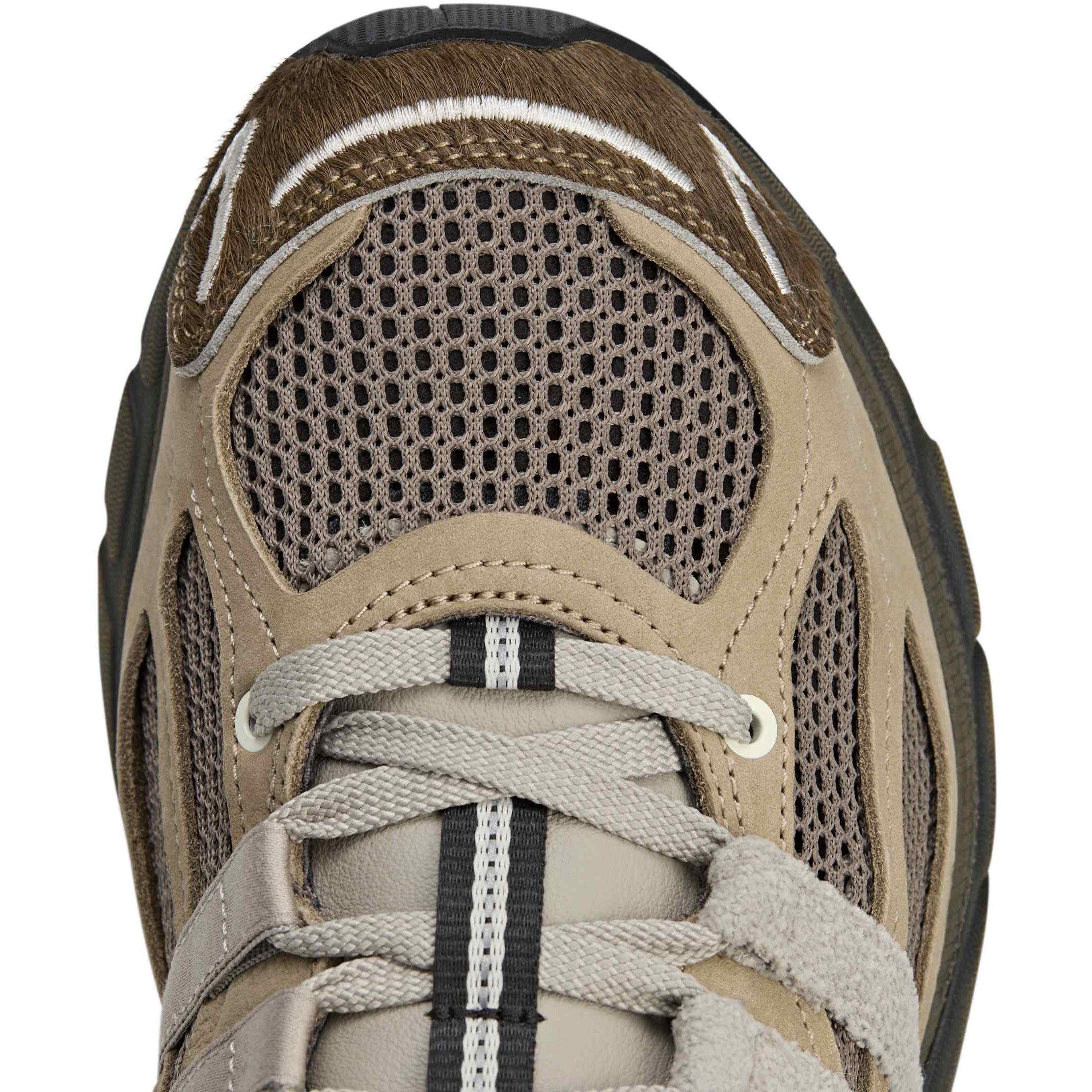 simple brown - adidas Originals - Adidas Adistar Cushi Sn99 - 7