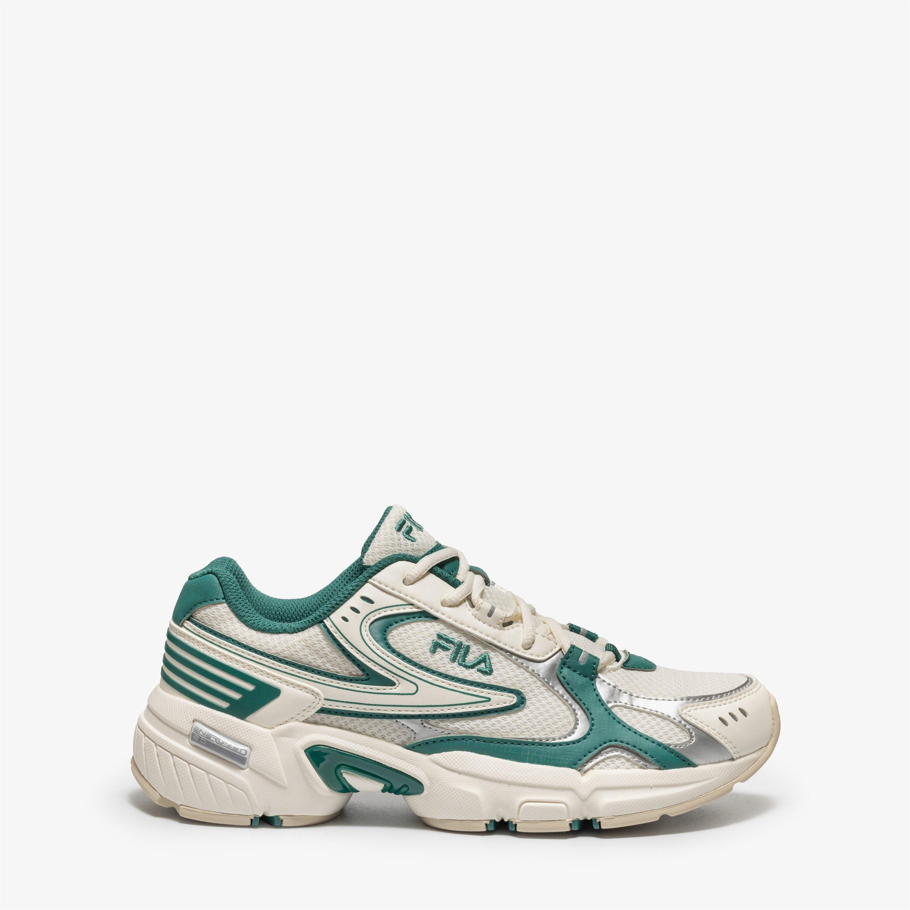 Fila RECHARGE 24 Sn63
