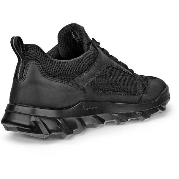 Crna - Ecco - MX Sn00 - 2