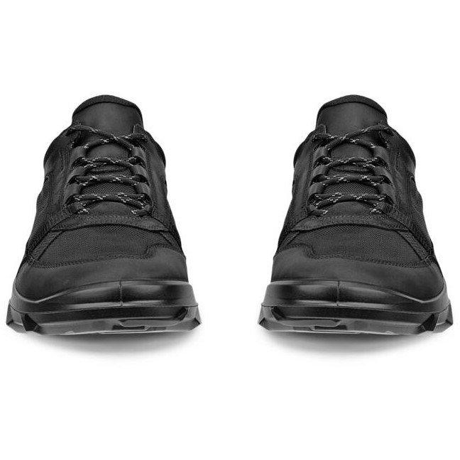 Crna - Ecco - MX Sn00 - 4